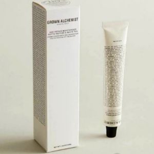 Grown Alchemist Age-Repair Gel Masque